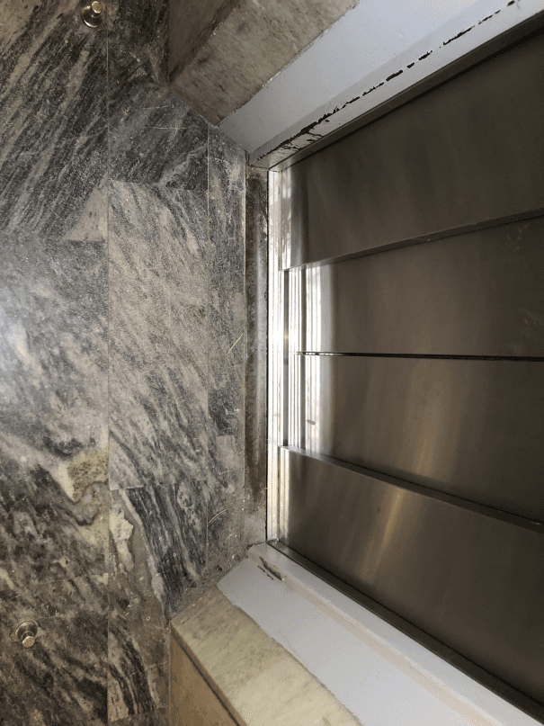 Stannplans-omfattningar – bild 1 av 6