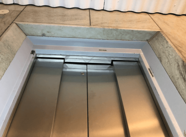 Stannplans-omfattningar – bild 2 av 6