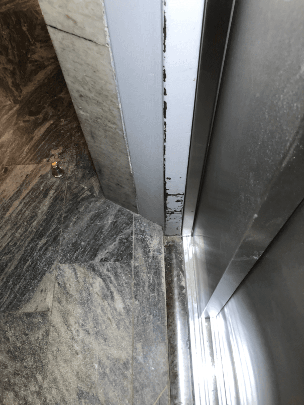 Stannplans-omfattningar – bild 3 av 6