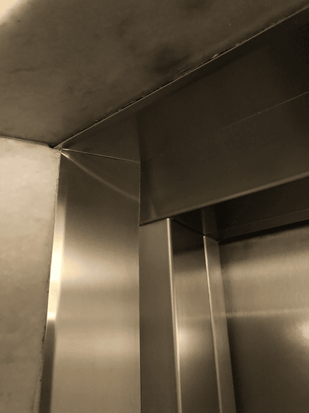 Stannplans-omfattningar – bild 4 av 6