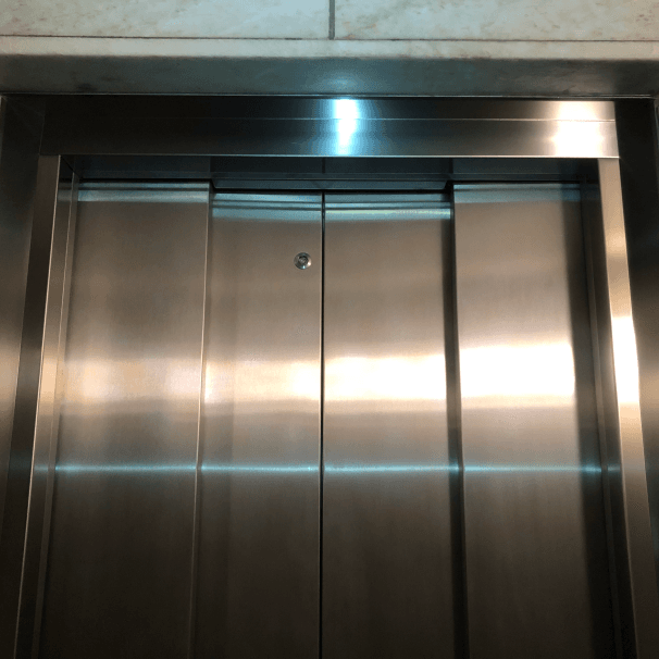 Stannplans-omfattningar – bild 5 av 6