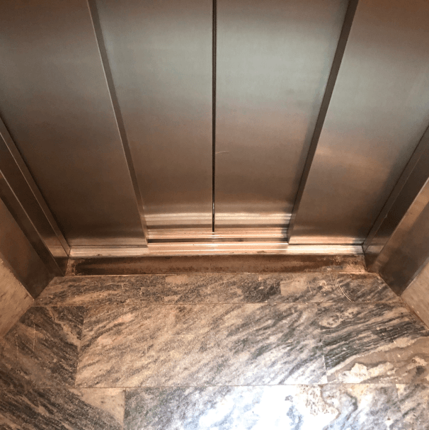 Stannplans-omfattningar – bild 6 av 6