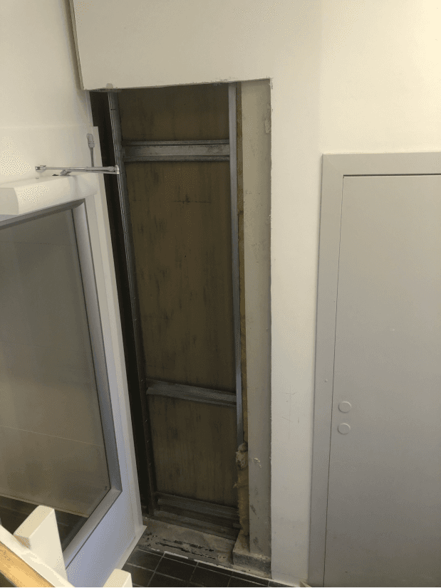 Vita omfattningar – bild 2 av 6