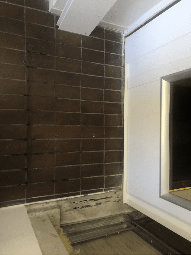 Vita omfattningar – bild 3 av 6