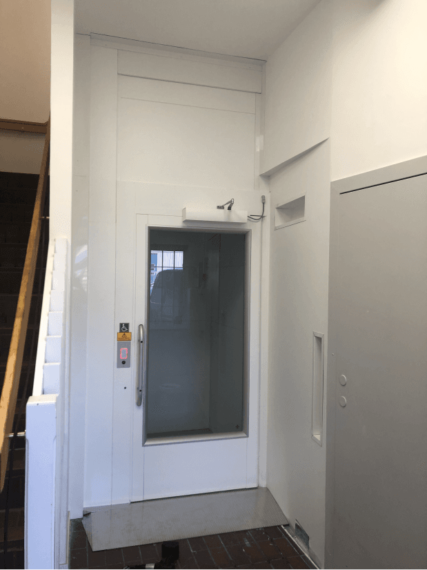 Vita omfattningar – bild 5 av 6