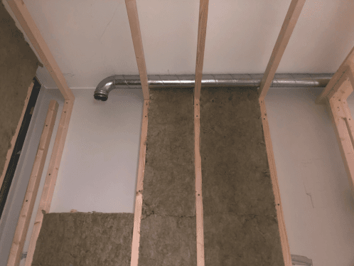 Bastu – bild 4 av 10