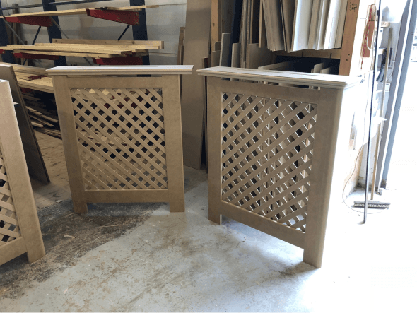 Elementskydd – bild 1 av 8