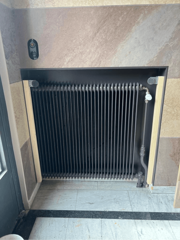 Elementskydd – bild 3 av 8