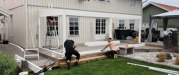 Uterum – bild 2 av 5