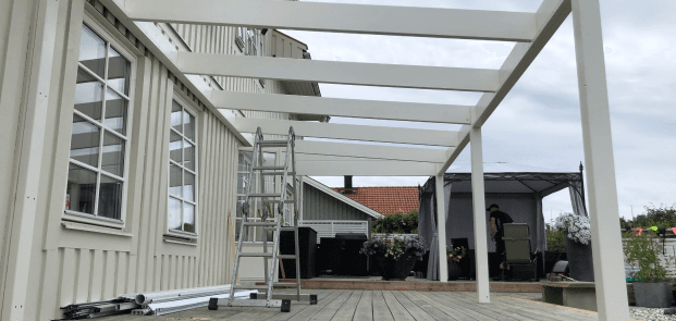 Uterum – bild 3 av 5